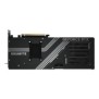 Gigabyte GeForce RTX 5070 Ti WINDFORCE OC SFF 16G Carte Graphique - 16 Go GDDR7