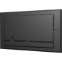 Iiyama LH6564UHS-B1AG, Écran plat de signalisation numérique, 165,1 cm 65", 3840 x 2160 pixels, Wifi, 247