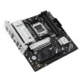 ASUS PRIME B850M-A WIFI