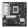 ASUS PRIME B850M-A WIFI