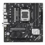 ASUS PRIME B850M-A WIFI