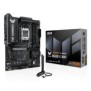 ASUS TUF GAMING B650E-E WIFI