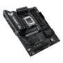 ASUS TUF GAMING B650E-E WIFI