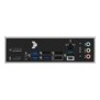 ASUS TUF GAMING B650E-E WIFI