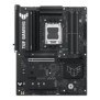 ASUS TUF GAMING B650E-E WIFI
