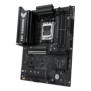 ASUS TUF GAMING B650E-E WIFI