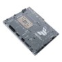 ASUS TUF GAMING B850-BTF WIFI W