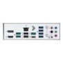 ASUS TUF GAMING B850-BTF WIFI W