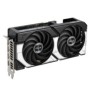 ASUS Dual -RTX5070-O12G