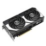 ASUS Dual -RTX5070-O12G