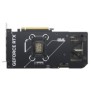 ASUS Dual -RTX5070-O12G