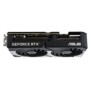ASUS Dual -RTX5070-O12G