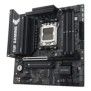 ASUS TUF GAMING B850M-E WIFI
