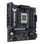 ASUS TUF GAMING B850M-E WIFI