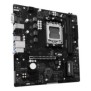 ASRock A620AM-HVS