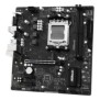 ASRock A620AM-HVS