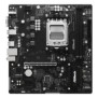 ASRock A620AM-HVS
