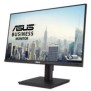 ASUS BE249CGN, 60,5 cm 23.8", 1920 x 1080 pixels, Full HD, LCD, 5 ms, Noir
