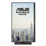 ASUS BE249CGN, 60,5 cm 23.8", 1920 x 1080 pixels, Full HD, LCD, 5 ms, Noir