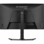 Iiyama G-MASTER GB2771HSU-B1, 68,6 cm 27", 1920 x 1080 pixels, Full HD, Noir