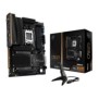 ASRock X870 Taichi Creator