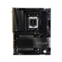 ASRock X870 Taichi Creator