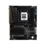 ASRock X870 Taichi Creator