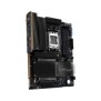 ASRock X870 Taichi Creator