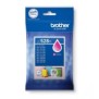 Brother LC528M, Magenta, 1 pièce, 5000 pages, Paquet unique