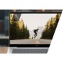HP OmniBook 7 17-dc0179ng 17.3" FHD IPS Touch Intel Core Ultra 7 258V 17,3" Ultra 7 32GB 1000GB NVIDIA GeForce RTX 4000 Win 11 Home
