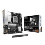 ASRock B850M Rock WiFi