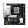 ASRock B850M Rock WiFi