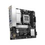 ASRock B850M Rock WiFi