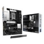 ASRock B860 Rock WiFi 7