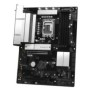 ASRock B860 Rock WiFi 7