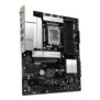 ASRock B860 Rock WiFi 7