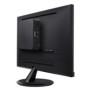 ASUS ExpertCenter PN54-S1-S30082AL, 3 GHz, AMD Ryzen™ 3, 210, 16 Go, 512 Go, Windows 11 Pro