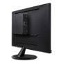 ASUS ExpertCenter PN55-S90008NL, 2 GHz, AMD Ryzen AI 9 HX, 470, 32 Go, 1 To, Windows 11 Pro
