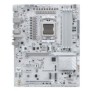 ASUS TUF GAMING B850-PRO WIFI7 W NEO