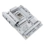 ASUS TUF GAMING B850-PRO WIFI7 W NEO