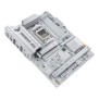 ASUS TUF GAMING B850-PRO WIFI7 W NEO