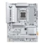 ASUS TUF GAMING B850-PRO WIFI7 W NEO