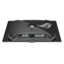 ASUS ROG Strix OLED XG27AQDMG, 67,3 cm 26.5", 2560 x 1440 pixels, Wide Quad HD, LCD, 0,03 ms, Noir