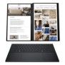 ASUS Zenbook Duo UX8406CA-QL055W 14" Ultra 9 16GB 1000GB Win 11 Home