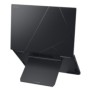 ASUS Zenbook Duo UX8406CA-QL055W 14" Ultra 9 16GB 1000GB Win 11 Home