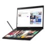 ASUS Zenbook Duo UX8406CA-QL055W 14" Ultra 9 16GB 1000GB Win 11 Home