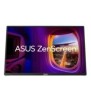 ASUS ZenScreen OLED MQ16FC, 40,6 cm 16", 1920 x 1200 pixels, WUXGA, OLED, 1 ms, Argent