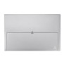 ASUS ZenScreen OLED MQ16FC, 40,6 cm 16", 1920 x 1200 pixels, WUXGA, OLED, 1 ms, Argent