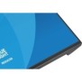 Iiyama ProLite X2491H-B1, 60,5 cm 23.8", 1920 x 1080 pixels, Full HD, LCD, Noir