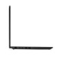 Lenovo ThinkPad L16 Gen 3 Copilot+ PC 16" 16GB 512GB Win 11 Pro